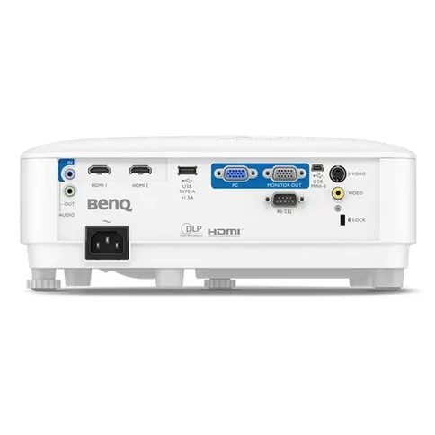 BenQ-MH560-Full-HD-1080p-projector_6.jpg