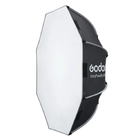 Godox EazyFlow Foldable Beauty Dish 85 Bowens - Wit_2.webp