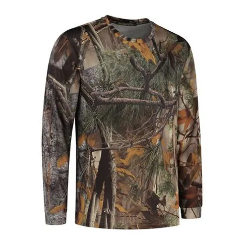 Stealth-Gear-T-shirt-lange-mouw-camo-bosprint-maat-L_2.jpg