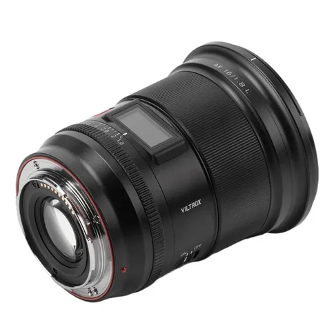 Viltrox AF 16mm F1.8 L-mount 2.jpg