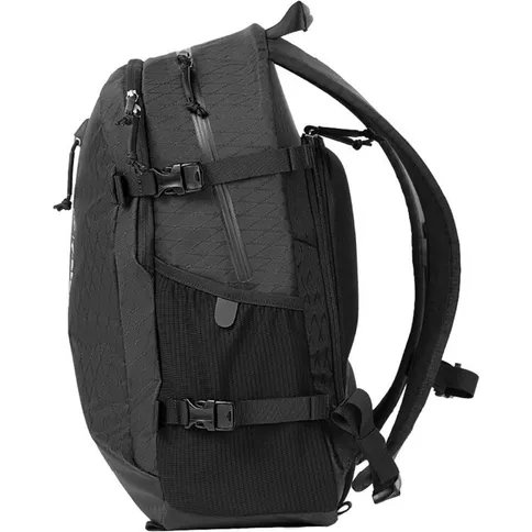 F-Stop-Guru-4-AIR-24-Liter-Backpack-Female-Torso-Version-Anthracite_5.jpg