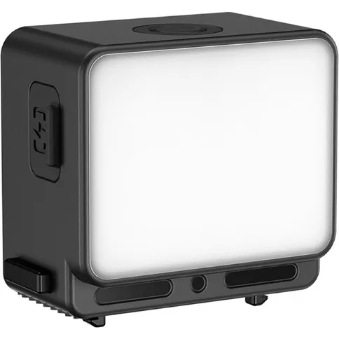JJC-LED-AP-Mini-LED-Light_3.jpg