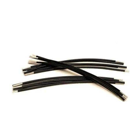 Buteo-Photo-Gear-Aluminium-Tentstokken-voor-Falco-Mark-II-en-III_1.jpg