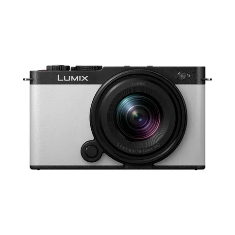 Panasonic-LUMIX-S9-Body-Smokey-White-lens-1.jpg