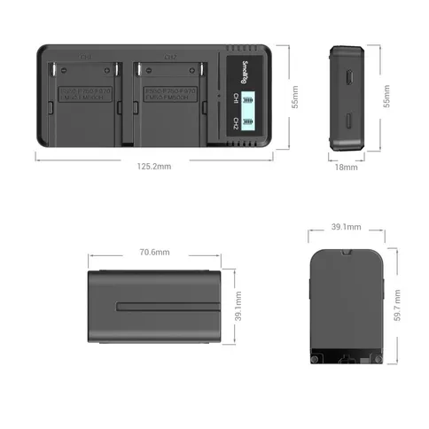 SmallRig_Batterij_NP-F970_3823_3.jpg