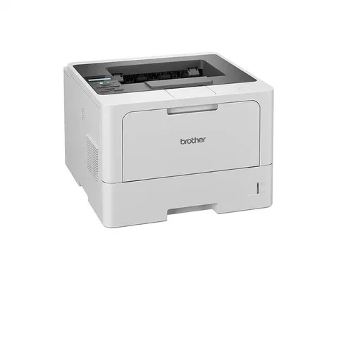 Brother-HL-L5210DN-professionele-zwart-witlaserprinter_3.jpg