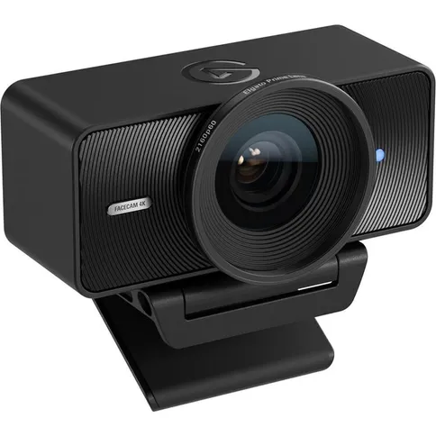 Elgato-Facecam-4K_3.jpg