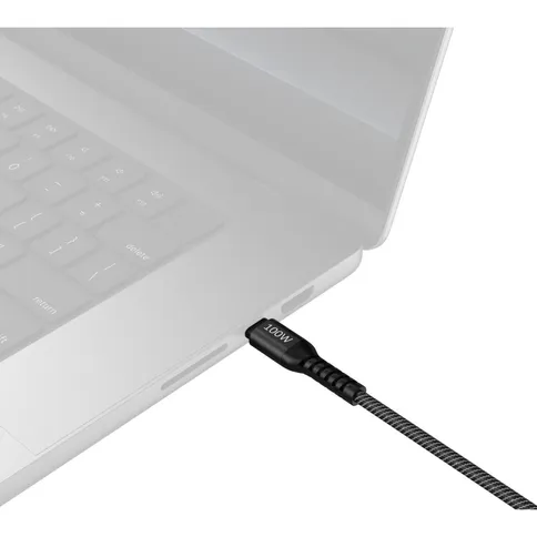 SmallRig-5079-3-in-1-USB-C-Power-Cable_4.JPG
