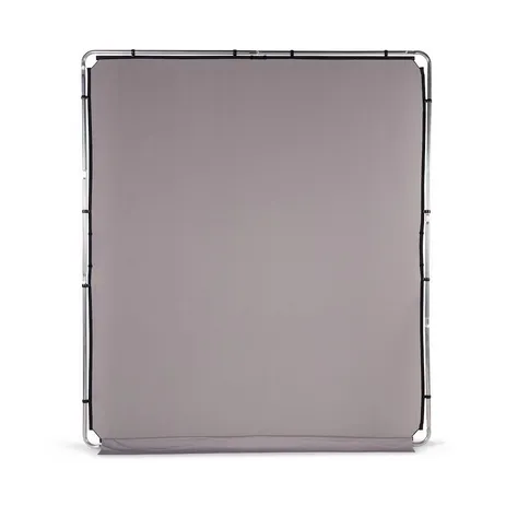 Manfrotto-EzyFrame-achtergrond-2x2-3m-grijs_2.jpg