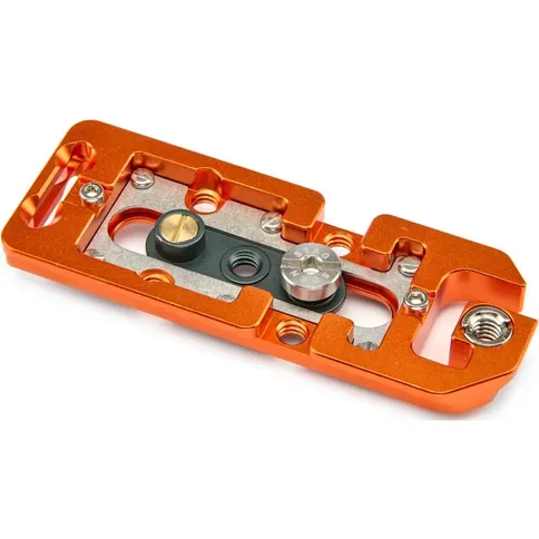 3-Legged-Thing-Ultra-Plate-Cine-100-XP-Plate-Orange_4.jpg