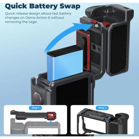 Freewell-DJI-Osmo-Action-6-Creator-Pro-Cage_3.jpg