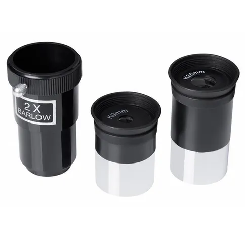 Bresser_solarix_114-500_telescoop_4.jpg