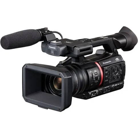 Panasonic-AG-CX370EJ-4K-HDR-10BIT-Handheld-Camera-Recorder_1.jpg