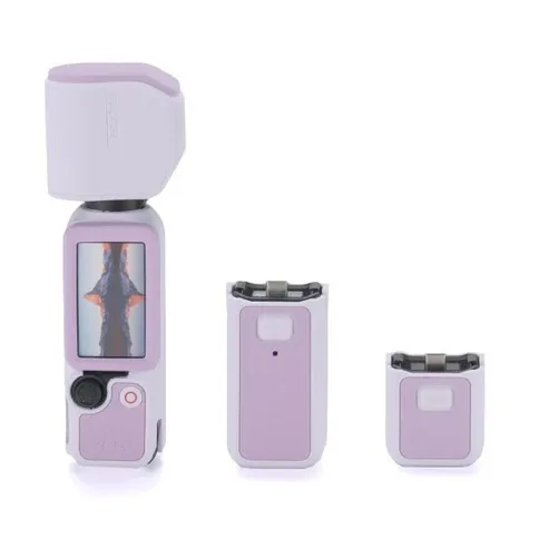 tilta-dji-osmo-pocket-4-power-kit-case-lavendel-2.jpg