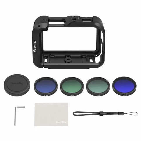 1_Smallrig_advanced_camera_cage_kit.jpg