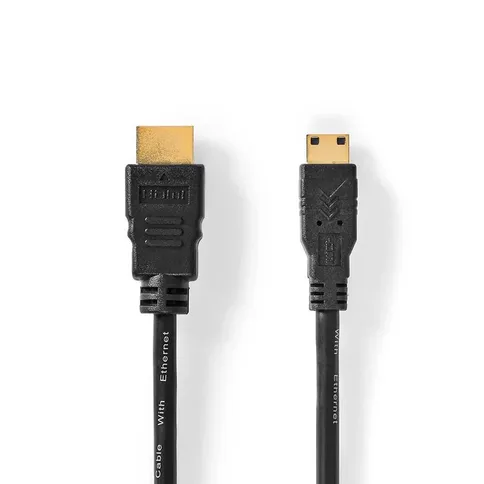 2_nedis_hdmi_kabel.jpg