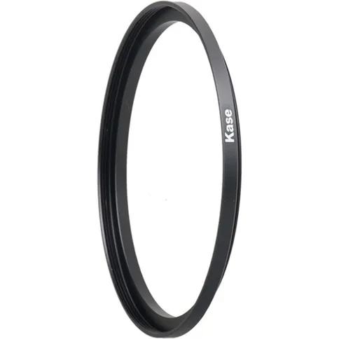 Kase-Magnetische-circulaire-adapterring-72mm_2.jpg