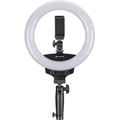 bresser_br22Bringlamp2.jpg