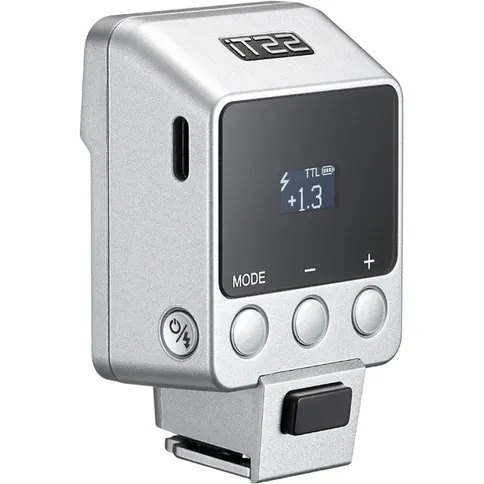Godox-IT22-iFlash-TTL-Camera-Flash-Silver-for-OM-System-Panasonic_3.jpg