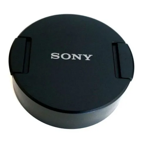 Sony-Voorste-lensdop-X50014721_1.jpg
