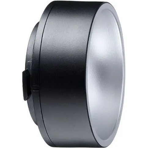 Broncolor-Wide-angle-umbrella-reflector-120mm_1.jpg
