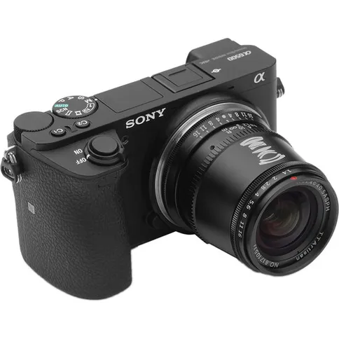 TTartisan_17mm_F1.4_Sony_E_Mount_6.jpg