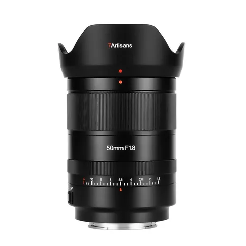 7artisans-AF-50mm-F1-8-Nikon-Z-mount_2.jpg