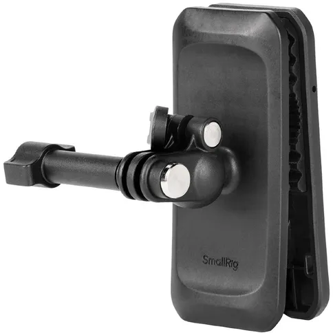 2_Smallrig_6052_Backpack_strap_clip_mount.jpg