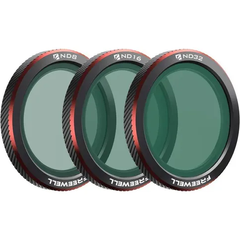 Freewell-DJI-Neo-2-Magnetic-ND-Filters-Standard-Day-3-pack_1.jpg