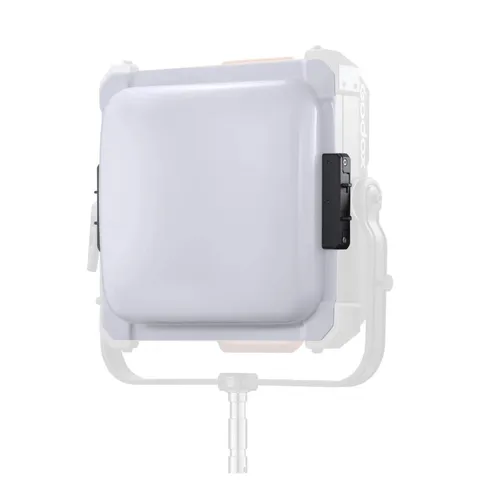 Godox-White-Diffuser-Dome-for-P600R-Hard_1.jpg