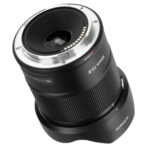 7artisans-af10mm-f2.8-nikon-z-mount_2.jpg
