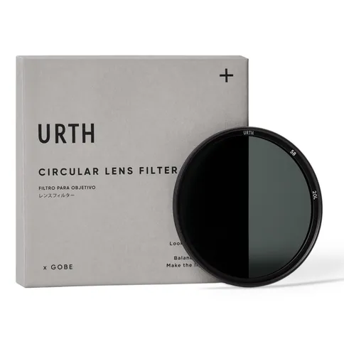 urth_58mm_nd8_3_stop_lens_filter.jpg