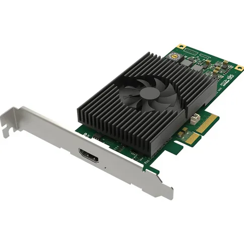 Magewell-Pro-Capture-HDMI-4K-Plus_1.jpg