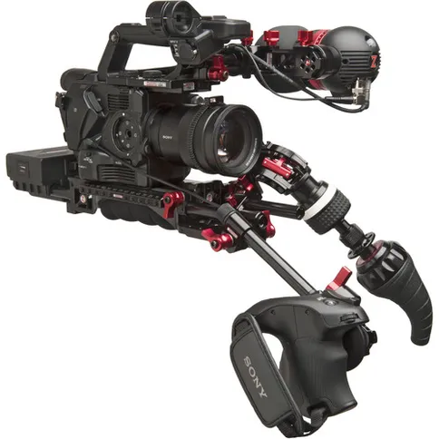 zacuto_z_gre_gratical_eye_micro_oled_7.jpg