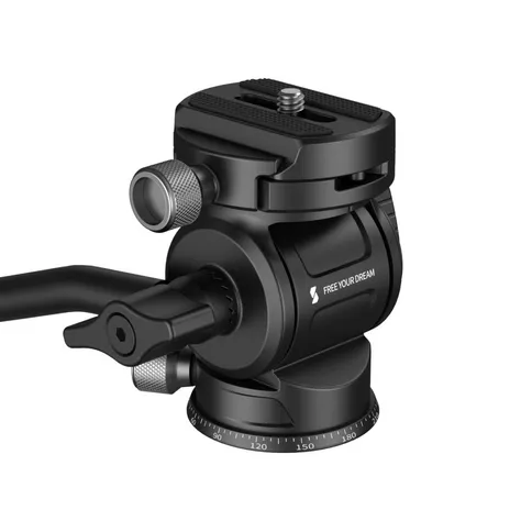 SmallRig-4936-Video-Head-CH3_1.JPG