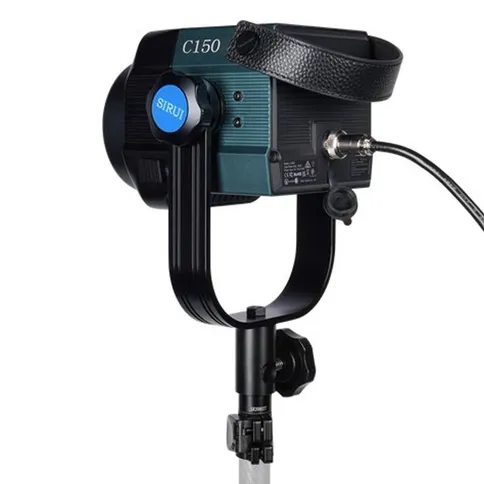 Sirui-Daglicht-LED-Monolight-C150_9.jpg