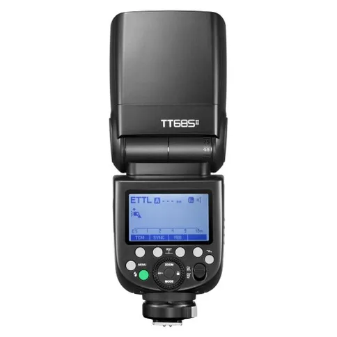 Godox-TT685IIF-Flash-for-Fujifilm_3.jpg
