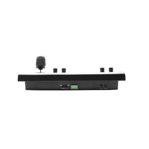 HuddleCam-Fourth-Generation-Easy-to-Use-RS232-Joystick-Controler_5.jpg