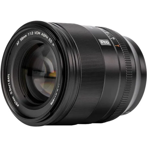 Viltrox-AF-56mm-F1-2-PRO-APS-C-Fujifilm-X_4.jpg