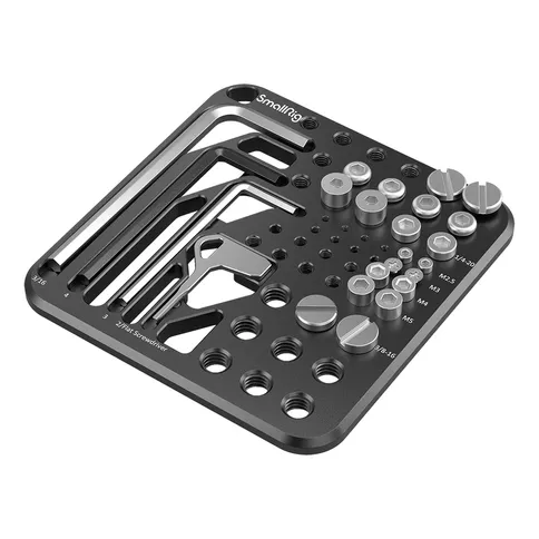 smallrig-1.jpg