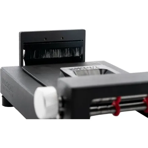 Valoi-360-Professional-Scanning-Hood-Kit_2.jpg