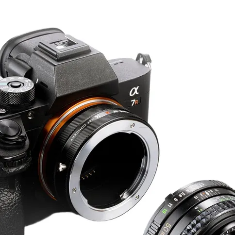 2_KF_adapter_minolta_sonyemount.jpg
