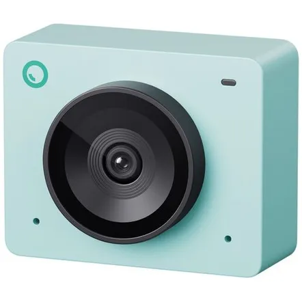 Obsbot-Meet-SE-Aurora-Green_6.jpg
