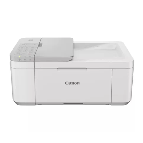 Canon-PIXMA-TR4756i_1.jpg