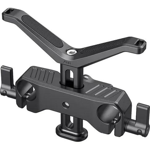 smallrig-5.jpg