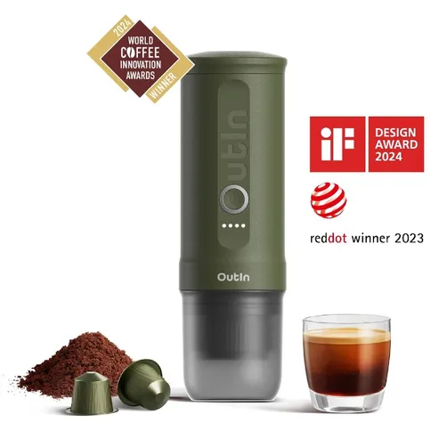 outin-nano-forest-green_1.jpg