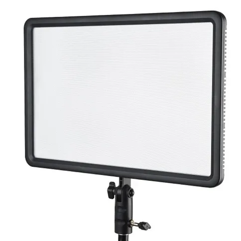 Godox-LEDP260C-Duo-Starter-Kit_1.jpg