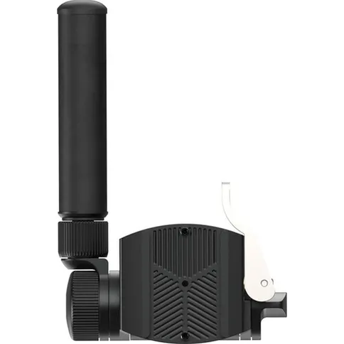 Peak-Design-Pro-Tripod-Tilt-Mod-Ball-Head-Video-Adapter_6.jpg