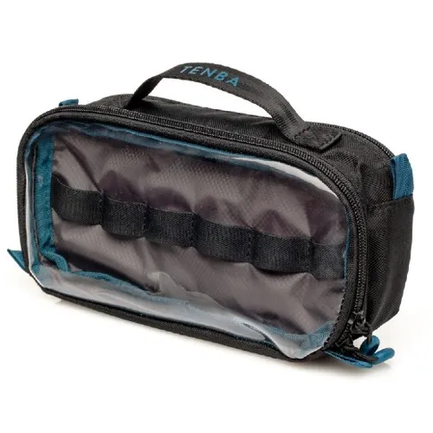 Tenba-Cable-Duo-4-Cable-Pouch-Black_1.jpg