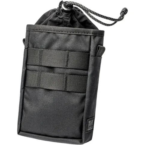 Wotancraft-Armor-14-drawstring-pouch-black_1.jpg